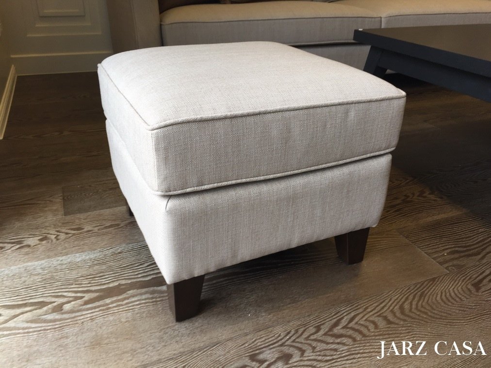 JARZ-傢俬工坊-016.JPG