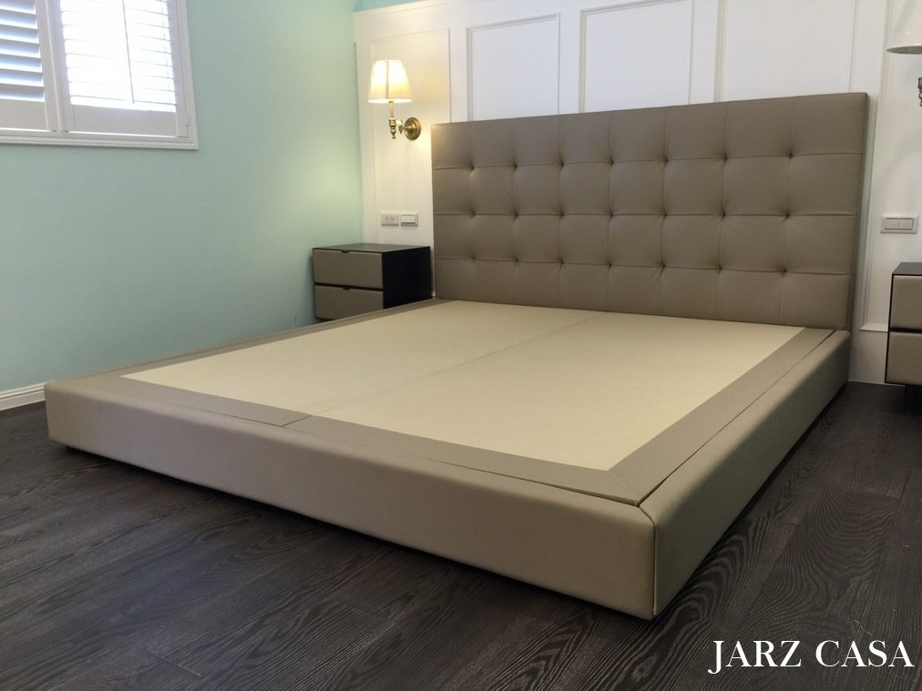 JARZ-傢俬工坊-042.JPG