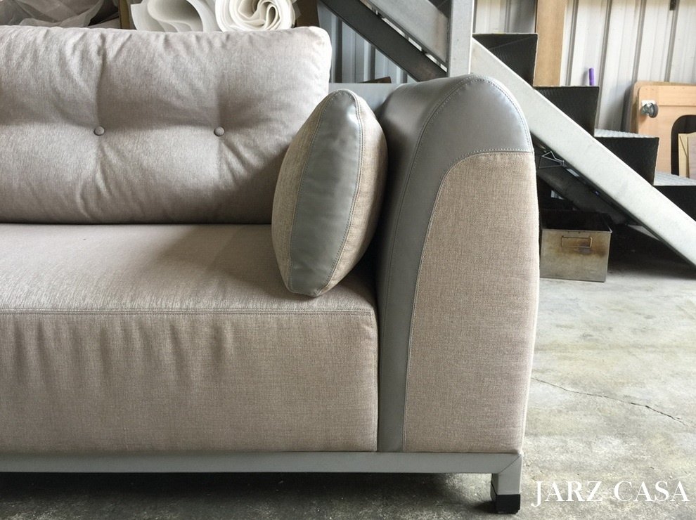 JARZ-傢俬工坊-005Giorgetti.JPG