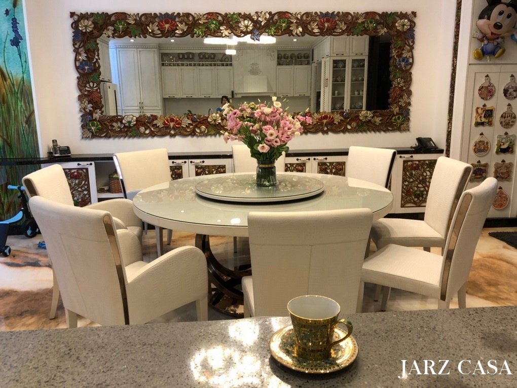 JARZ-傢俬工坊-002國賓官邸椅子.jpg