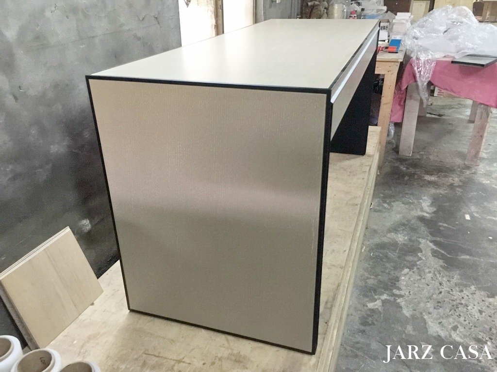 JARZ-傢俬工坊-003書桌.JPG