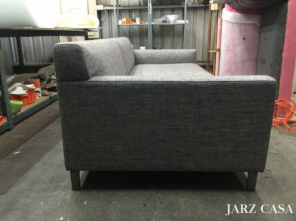 JARZ-傢俬工坊-004minotti.JPG