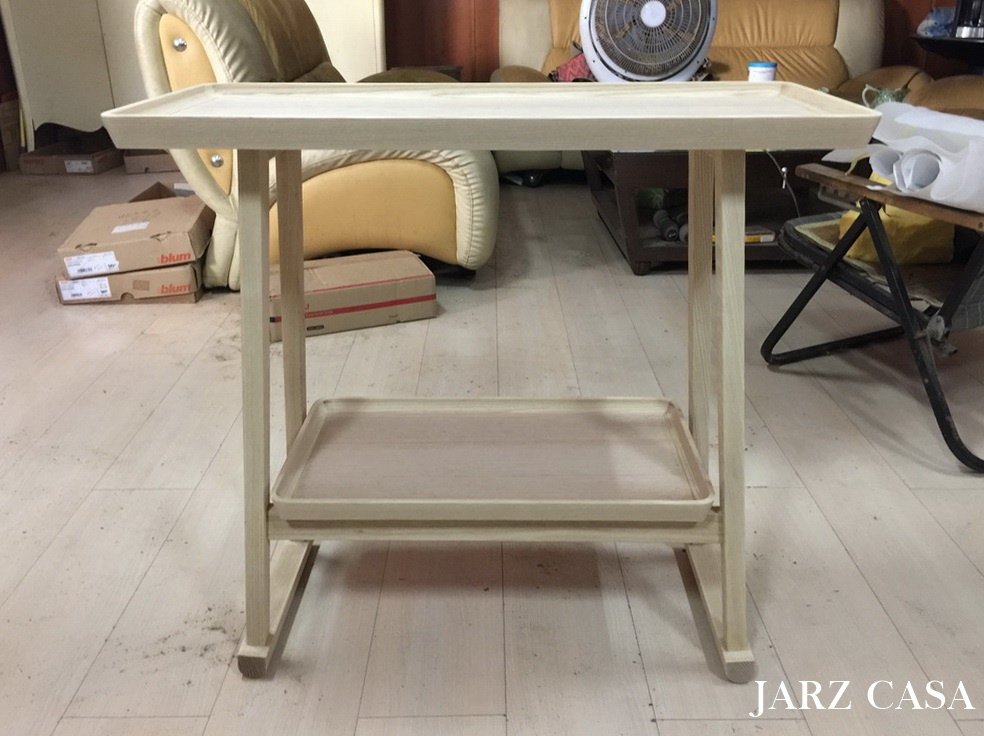 JARZ-傢俬工坊014Maxalto.JPG