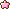 s28.gif