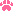 fp001_1.gif