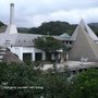 CIMG0186.JPG