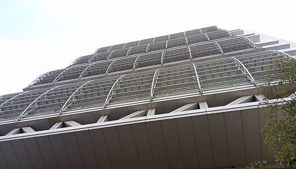 M 031.jpg