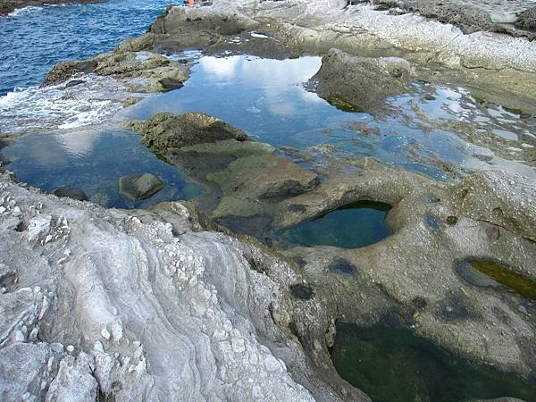 花蓮石梯坪-35.jpg