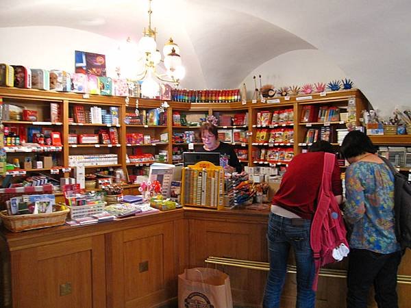 Cesky Krumlov-086.JPG