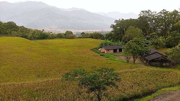 富里羅山村 (5)