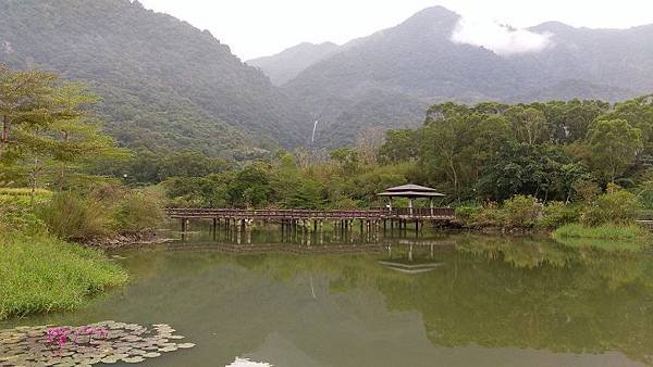 富里羅山村 (9)