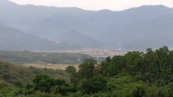 富里羅山村 (17)