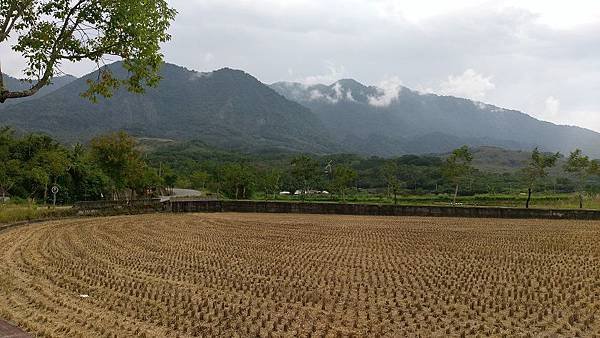 富里羅山村 (23)