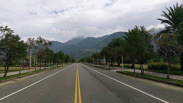 富里羅山村 (27)