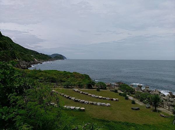 花蓮豐濱天空步道 (3).jpg