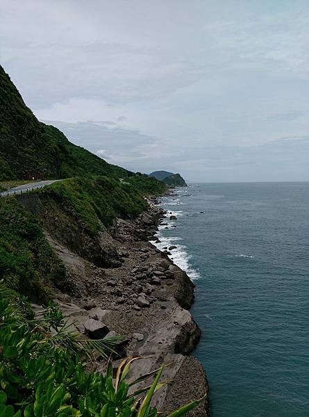 花蓮豐濱天空步道 (10).jpg