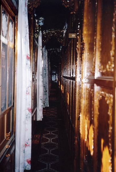 SRINAGAR船屋-7.jpg