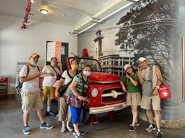 LINE_ALBUM_2022812北港 台南之旅_221001_0.jpg
