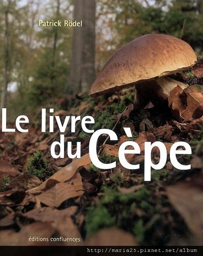 livre_cepe