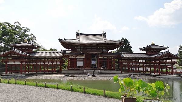 DSC00477.JPG