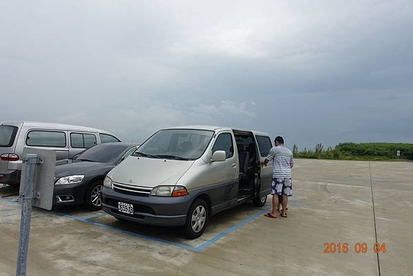 DSC04635.JPG
