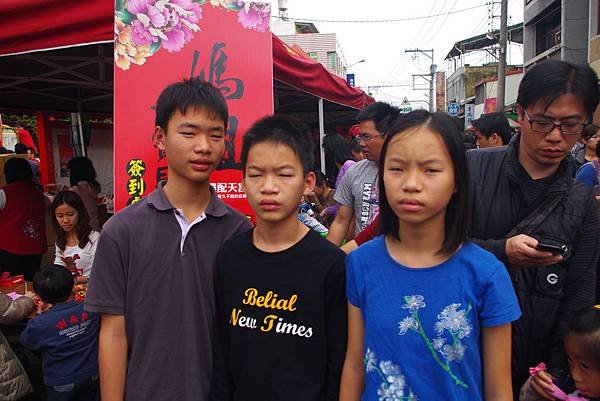 IMGP8904.JPG
