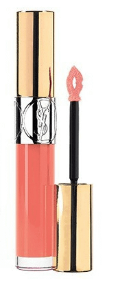 YSL203