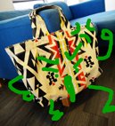 bag 10