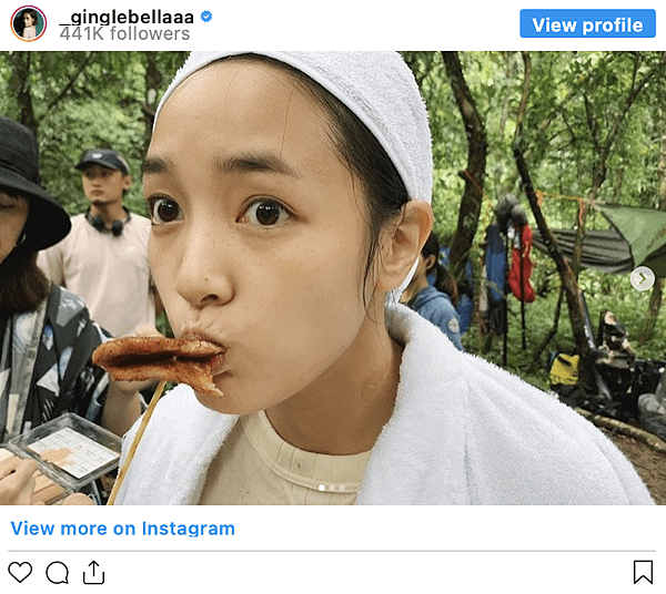 截圖 2022-01-12 上午11.53.21.png