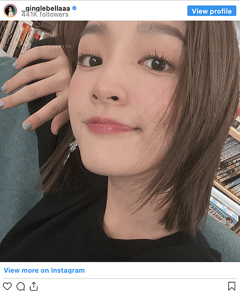 截圖 2022-01-12 上午11.53.12.png