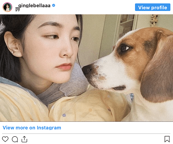 截圖 2022-01-12 上午11.53.47.png