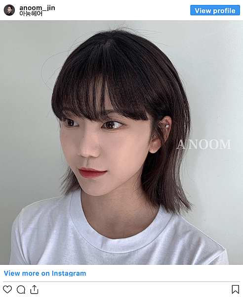 截圖 2022-01-12 下午12.32.57.png