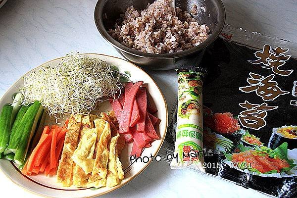 蕎麥壽司-02
