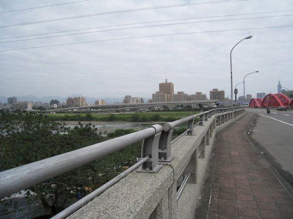 照片 008.jpg
