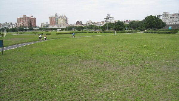 照片 083.jpg
