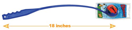 CHUCKIT_BLUE.jpg