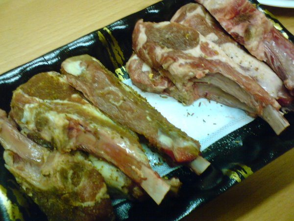 DSC00522.JPG