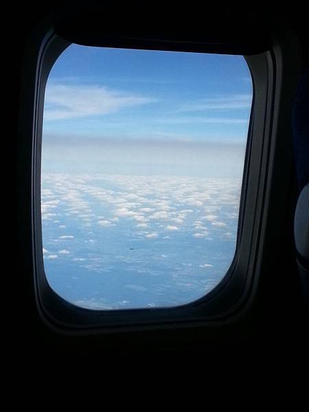 20130706_164829.jpg