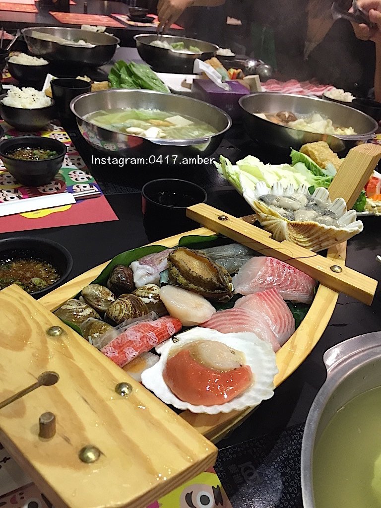 thumb_IMG_7556_1024.jpg