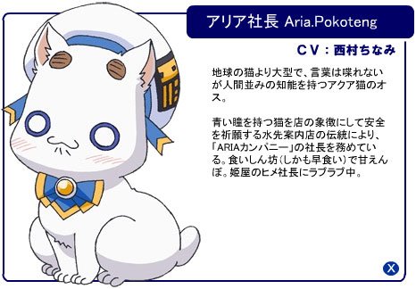 aria01.jpg