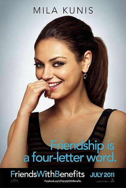 full-friends-with-benefits-poster.jpg