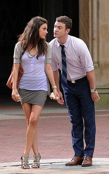 friends-with-benefits-movie-image1.jpg