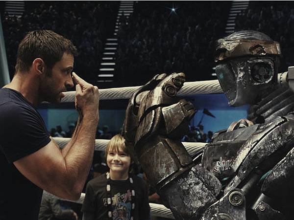 movies-real-steel.jpg