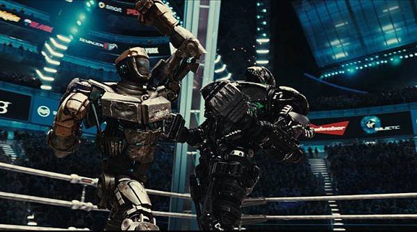 real-steel-20110926005020376_640w.jpg