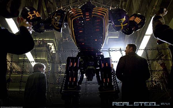 realsteel_3_1920.jpg