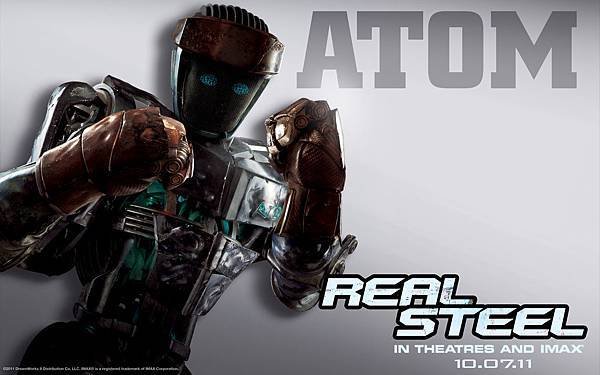 realsteel_7_1920.jpg