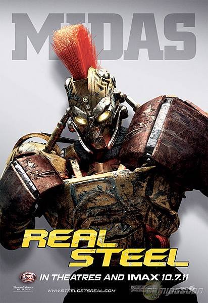 realsteel3a.jpg