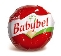 Mini-Babybel-solo.jpg