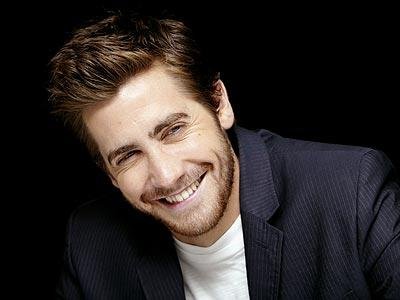 Jake_Gyllenhaal.jpg