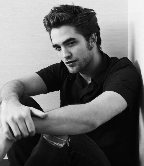 Robert%20Pattinson%20(1).jpg